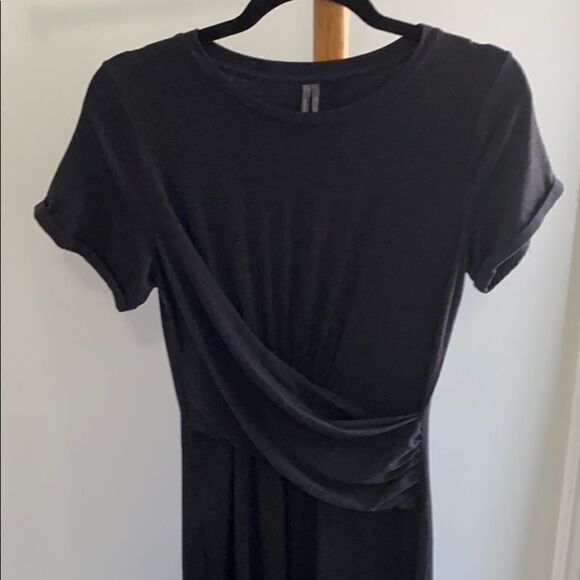 Anthropologie Dress  - Picture 2 of 11